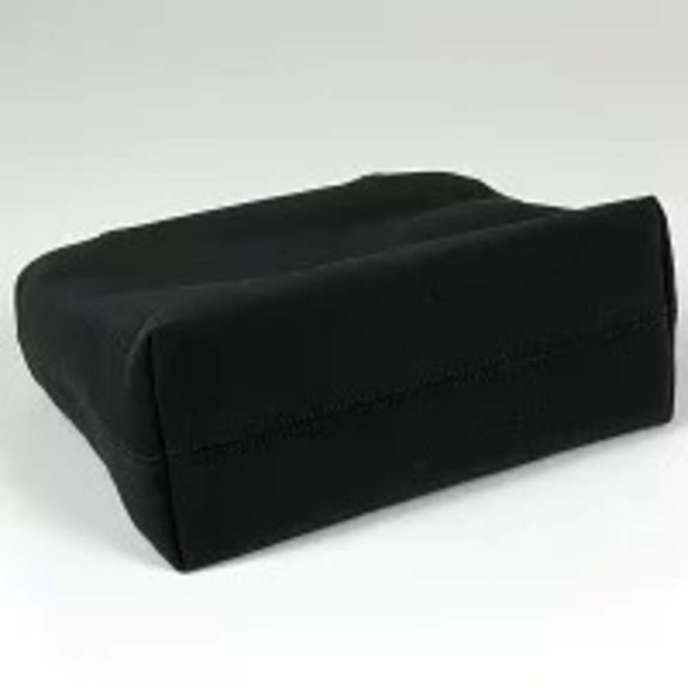 Salvatore Ferragamo Bag Shoulder Vara 2way Black